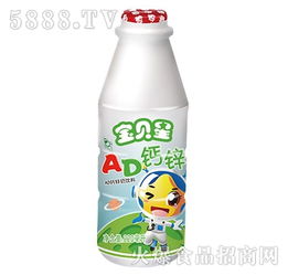 奶飲品廠家、代理批發(fā)與廣告設(shè)計的成功之道