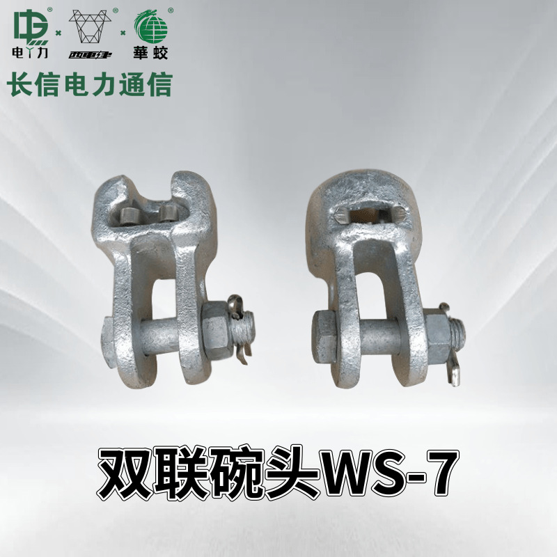 代理公司主動上門代辦專利，客戶要求全額退款被指違約在先