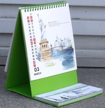 專(zhuān)業(yè)塑造品牌價(jià)值 東莞市尚品廣告全方位設(shè)計(jì)服務(wù)案例解析