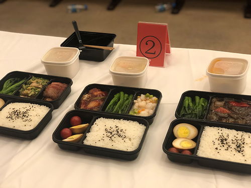 從嚴到優(yōu) 上海小餐飲“評分升級”，城市治理的實效探索