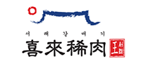 上海餐飲管理公司全景解析 數(shù)據(jù)驅(qū)動下的行業(yè)新風(fēng)向