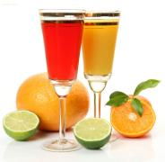 東城食品飲料 批發(fā)源頭到餐飲管理的全面解析