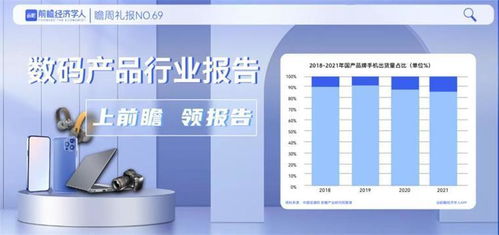 兩萬(wàn)字重磅報(bào)告 數(shù)碼產(chǎn)品行業(yè)報(bào)告集錦出爐，數(shù)字內(nèi)容制作服務(wù)引領(lǐng)新浪潮