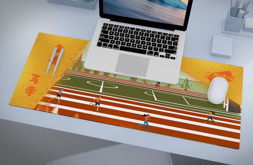 文理情懷 西安文理學(xué)院文創(chuàng)產(chǎn)品設(shè)計(jì)中的數(shù)字內(nèi)容制作服務(wù)探索